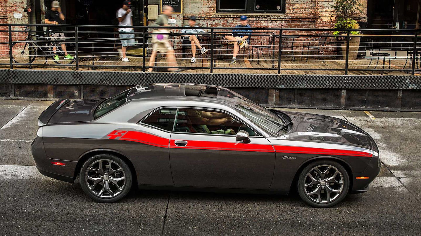 2016 Challenger (3)