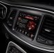 challenger_interior1