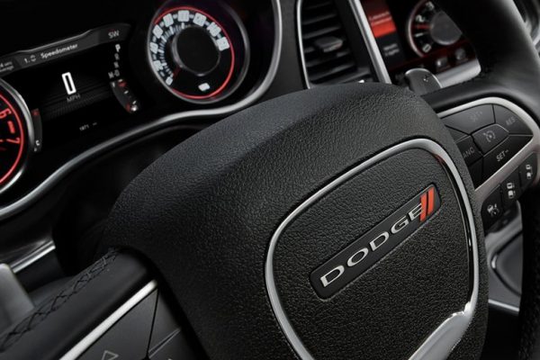 challenger_interior3