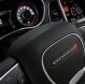 challenger_interior3