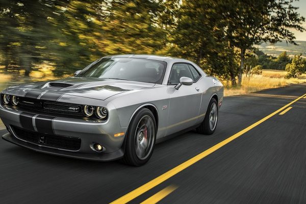 challenger_lead