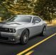 challenger_lead