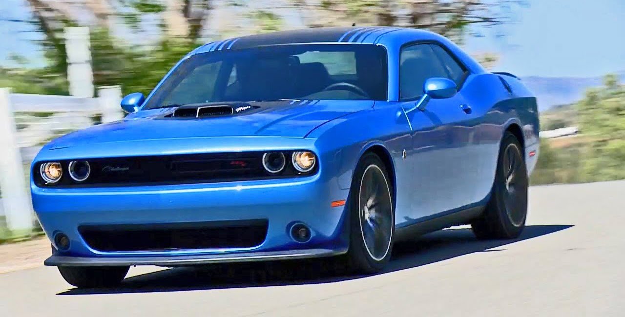 2016 Challenger (2)